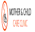 Mother And Child Care Clinic